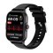 SMARTECH SmartWatch cu Senzor Glucometru, EKG, HRV, Nivel Stres, Calculator, Ritm Cardiac, Nivel Oxigen, Tensiune Arteriala, Apel Bluetooth S771