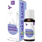 Ulei Esential de Tamaie Sacra 5ml