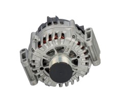 VALEO 437539 VALEO RE-GEN REMANUFACTURED Generator / Alternator
