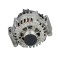 VALEO 437539 VALEO RE-GEN REMANUFACTURED Generator / Alternator