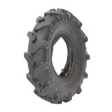 Anvelopa agricola 3.50-6 cramponata pentru motocultor Konig Traktoren