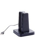 Statie Incarcare Nacon 4 Joy Con NSW