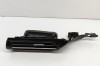 Gura de ventilație planșa de bord VW ID.5 E39 2023 OEM: 11B858415E | 29057036
