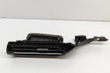 VW ID.5 E39 2023 OEM: 11B858415E SKU: 29057036