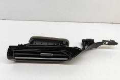 Gura de ventilație planșa de bord VW ID.5 E39 2023 OEM: 11B858415E 29057036