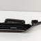 Gura de ventilație planșa de bord VW ID.5 E39 2023 OEM: 11B858415E | 29057036