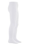 Cumpara ieftin Dres pentru copii Playshoes, unisex, alb, 98 104 (3-4 ani) - OUTLET