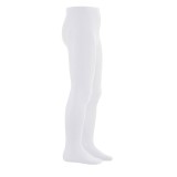 Dres pentru copii Playshoes, unisex, alb, 98 104 (3-4 ani) - OUTLET