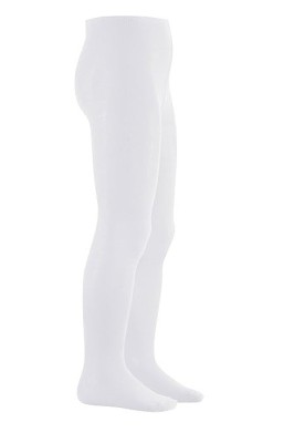 Dres pentru copii Playshoes, unisex, alb, 98 104 (3-4 ani) - OUTLET foto