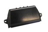 Ceas Bord Citroen C4 III (2022-) 9844009980 Original
