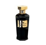 Amouroud Safran Rare - Apa de Parfum, 100 ml, Unisex