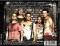 icon 4