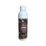 Ulei de masaj cu argan si vitamina E ciocolata Masszazs Manufaktura 250 ml