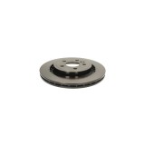 Disc frana VOLVO V60 BREMBO 09958711