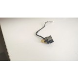 Conector Power DC Laptop HP Pavilion dv6