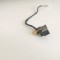 Conector Power DC Laptop HP Pavilion dv6