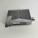 Amplificator de sunet KIA SOUL III SK3 2019 OEM: 96370-J2200