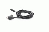 Senzor ABS / turatie roata AUDI A4 (8E2, B6) (2000 - 2004) BOSCH 0 265 006 824