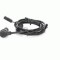 Senzor ABS / turatie roata AUDI A4 (8E2, B6) (2000 - 2004) BOSCH 0 265 006 824