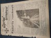 REVISTA OGORUL ROMANESC 21 IUNIE 1940