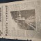 REVISTA OGORUL ROMANESC 21 IUNIE 1940