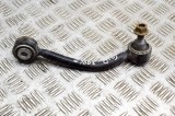 Bieleta stabilizatoare dreapta spate PORSCHE CAYENNE 92A 2012 OEM: 7L0505466D 20259179