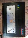 Palmrest Lenovo G70 - 70 - A172, Acer