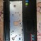 Palmrest Lenovo G70 - 70 - A172