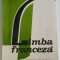 Marcel Saras - Limba franceza - Manual pentru clasa a XI-a (anul VII de studiu)