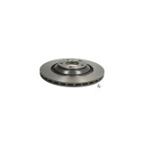 Disc frana AUDI A6 Avant 4F5 C6 BREMBO 09884221