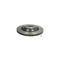 Disc frana AUDI A6 Avant 4F5 C6 BREMBO 09884221
