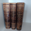 De colecție, Enciclopedia Rom&acirc;nă, Dr. C. Diaconovich, 3 volume