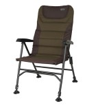 Scaun Fox EOS 3 Chair
