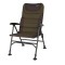 Scaun Fox EOS 2 Chair