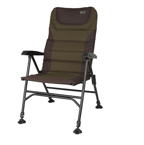 Scaun Fox EOS 3 Chair