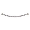 FALA Racord flexibil F/F 1/2&amp;quot; 1/2&amp;quot;, lungime 300 mm