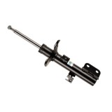 Amortizor gaz dreapta Bilstein 22-184221