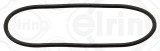 ELRING 632.300 Garnitura, pompa vacuum