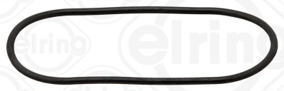 ELRING 632.300 Garnitura, pompa vacuum foto