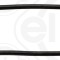 ELRING 632.300 Garnitura, pompa vacuum