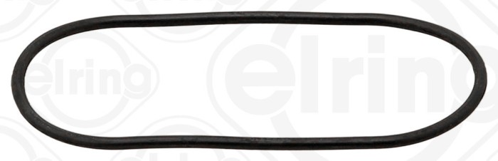 ELRING 632.300 Garnitura, pompa vacuum