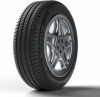 Anvelope Michelin Primacy3 225/60R17 99Y Vara