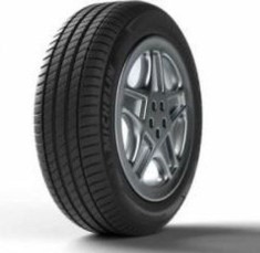 Anvelope Michelin Primacy3 245/50R18 100Y Vara foto