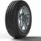 Anvelope Michelin Primacy3 225/60R17 99Y Vara