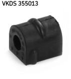 SKF VKDS 355013 cuzinet, stabilizator