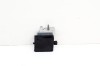 Alt modul de control JAGUAR F-PACE X761 2017 OEM: HK83-70724-AA 11652574