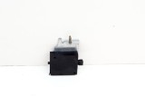 JAGUAR F-PACE X761 2017 OEM: HK83-70724-AA SKU: 11652574
