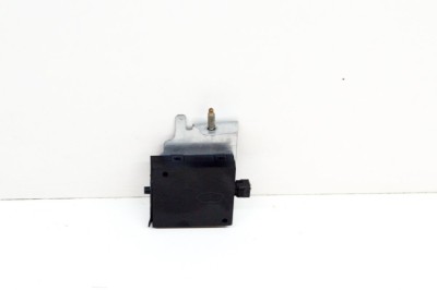 Alt modul de control JAGUAR F-PACE X761 2017 OEM: HK83-70724-AA 11652574 foto