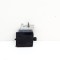 Alt modul de control JAGUAR F-PACE X761 2017 OEM: HK83-70724-AA 11652574