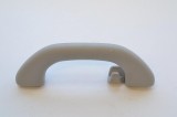M&acirc;ner plafon dreapta spate VW SHARAN 7N1, 7N2 2014 OEM: 6N0857607 2310005
